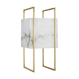 Aloft 20 Cordless Table Lamp