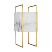 Aloft 20 Cordless Table Lamp