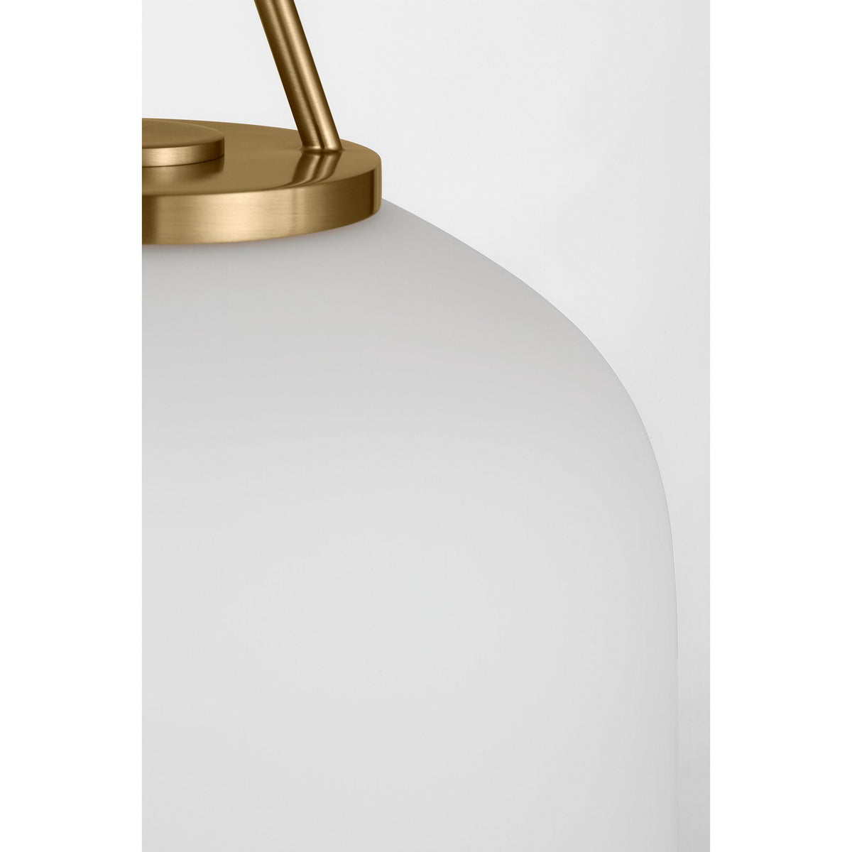 Liora 12" Pendant