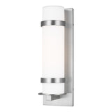 Alban 18" Round Lantern