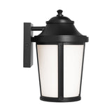 Portola 10.5" Lantern