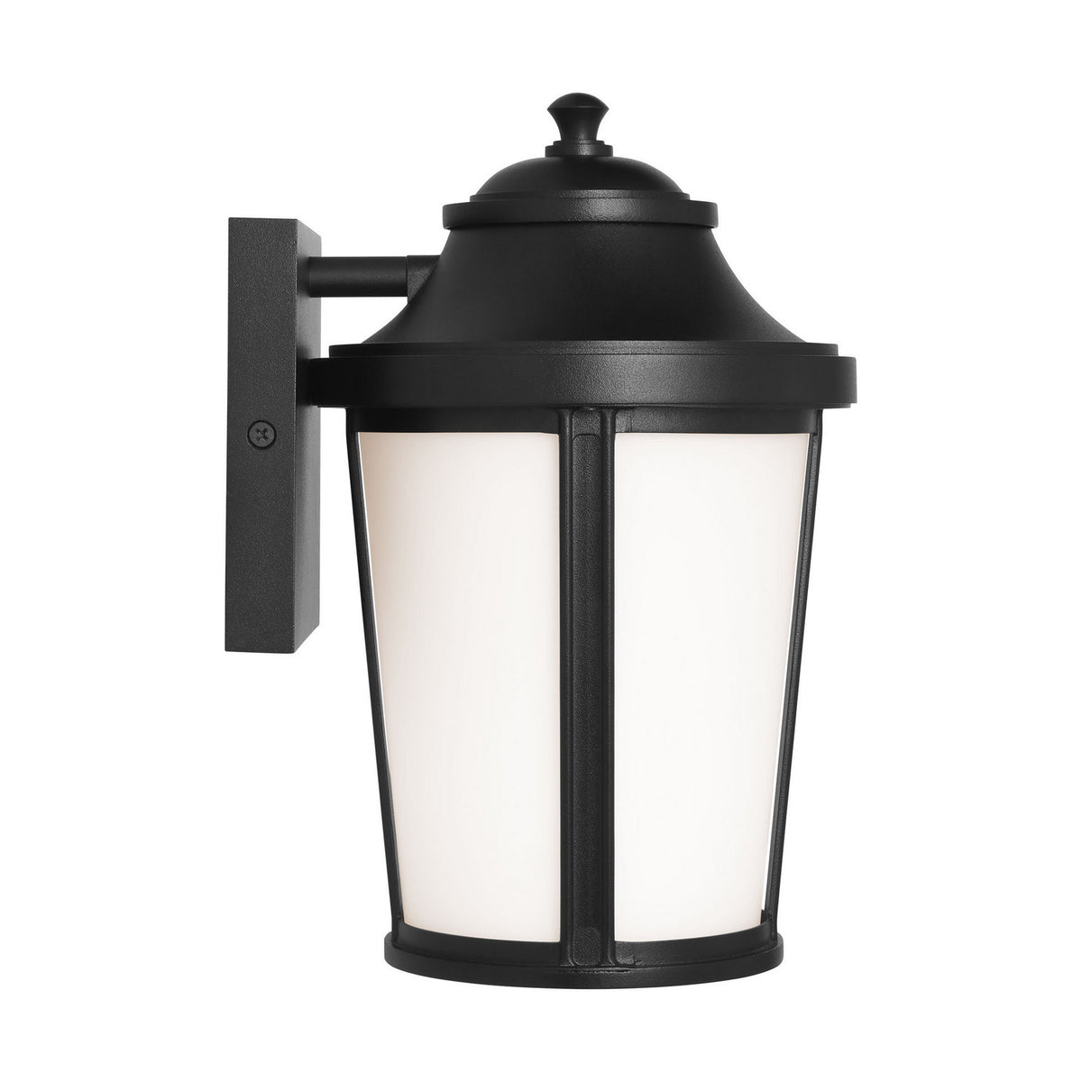 Portola 10.5" Lantern