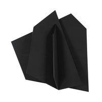 Talulah Wall Art