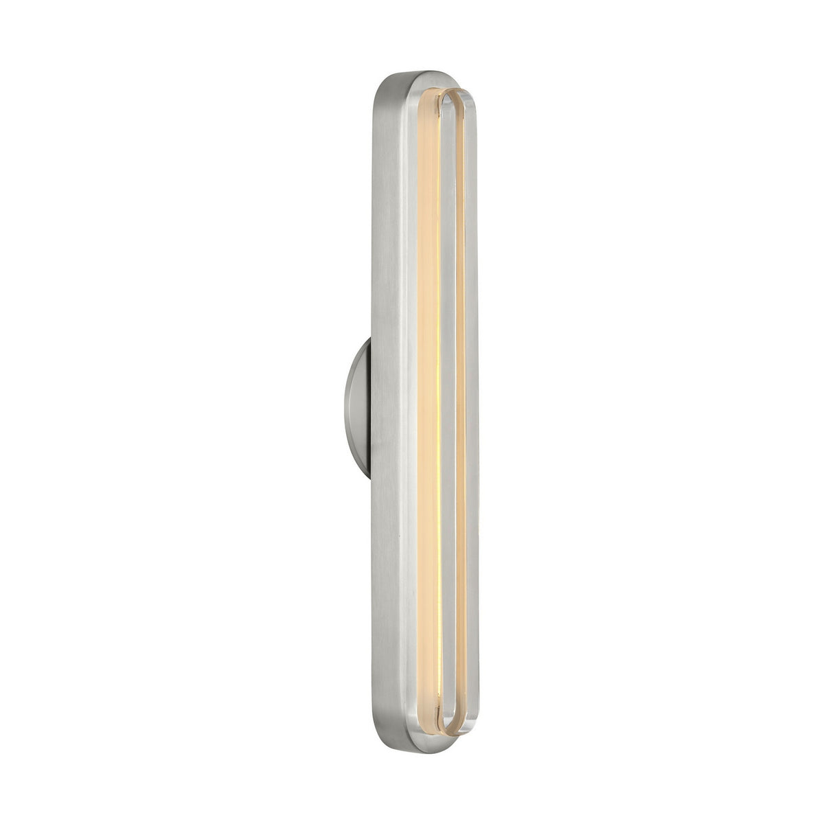 Emera 13" Vanity