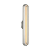 Emera 13" Vanity