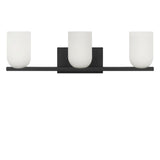 Neblina Three Light Vanity