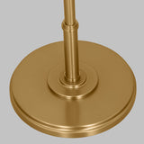 Belmont XL Task Floor Lamp