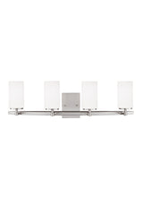 Alturas Four Light Bath