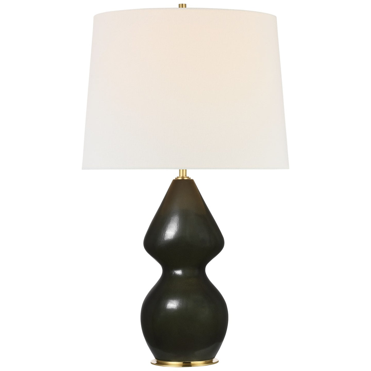 Noppon 30" Table Lamp