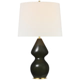 Noppon 30" Table Lamp