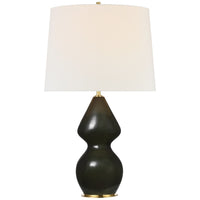 Noppon 30" Table Lamp