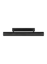 Kenyon 30" Picture Light