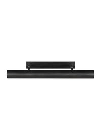 Kenyon 30" Picture Light