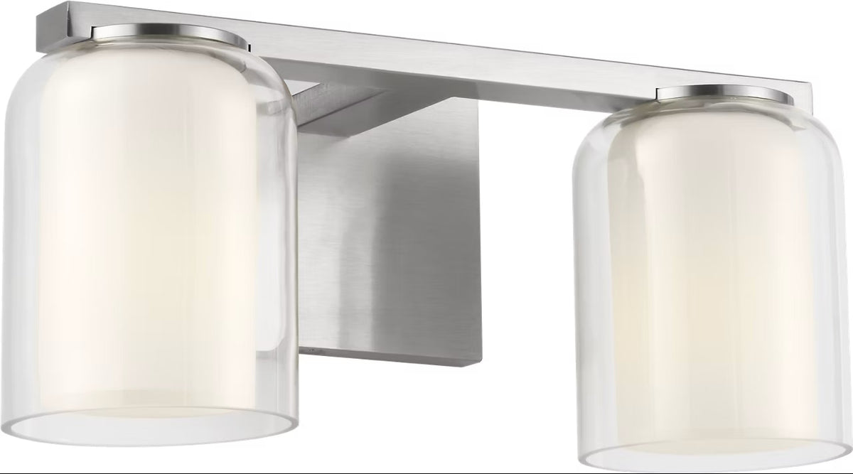 Holden 14" Vanity