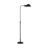 Belmont Large Task Floor Lamp