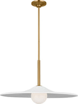 Endicott 24 Pendant