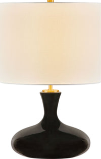 Amber 21 Table Lamp