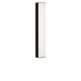 Panna 18 Led Vanity