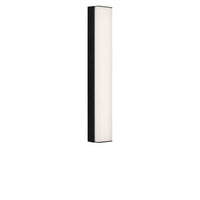 Panna 18 Led Vanity