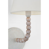 Fiona 13" Sconce