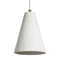 Paula LED Ceiling Fixture