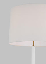 Monroe Large Floor Lamp