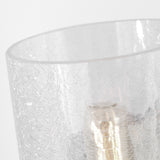 Parker Four Light Bath — 3.5 W