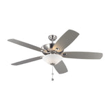 Colony 60" LED Ceiling Fan