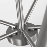 Ender Medium Chandelier