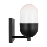 Foster 2-Light Bath Sconce