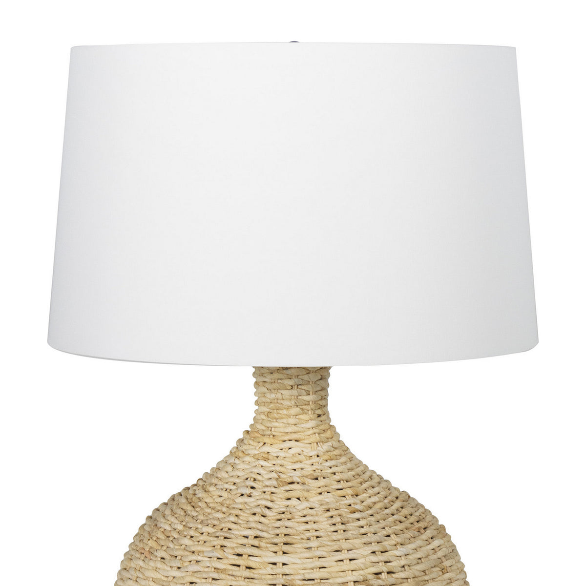 Campagna One Light Table Lamp