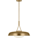 Liora 20" Pendant