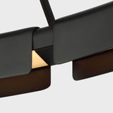 Cloak 30 Chandelier