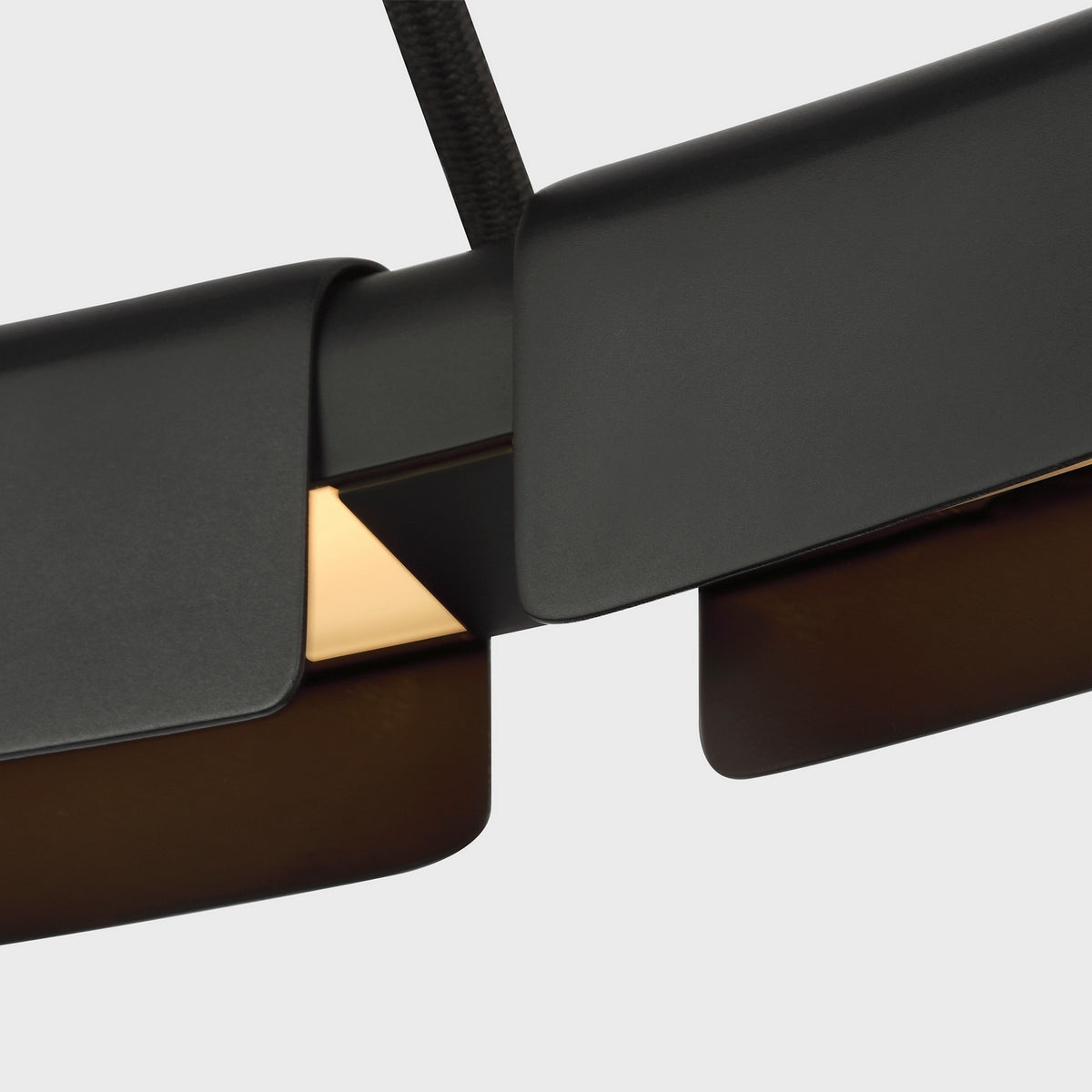 Cloak 30 Chandelier