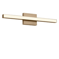 Marque 24 Led Vanity