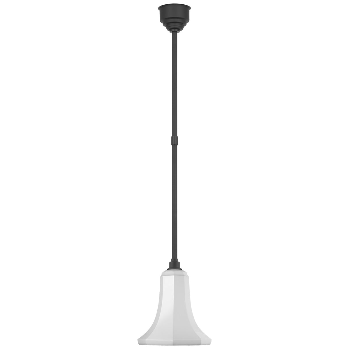 Academy 9.25" Savannah Pendant