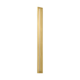 Aspen 60 Outdoor Wall