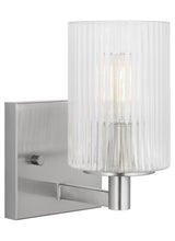 Lando One Light Bath — 60 W
