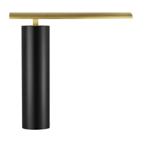 Kadia 16 Table Lamp