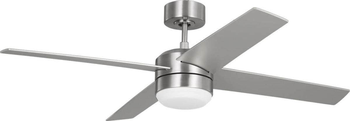 Loni 52 LED Ceiling Fan