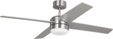 Loni 52 LED Ceiling Fan