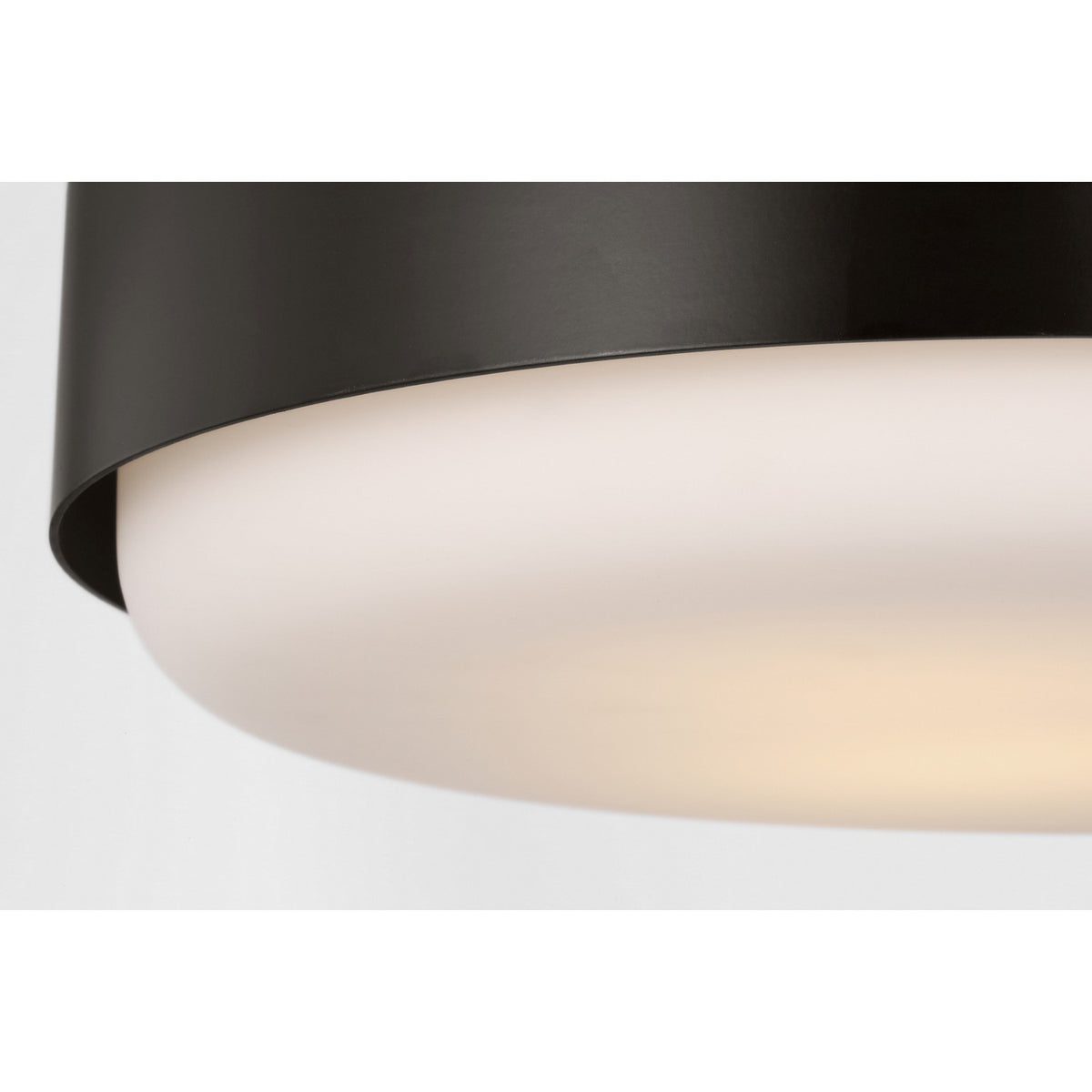 Aurelle 17" Flush Mount