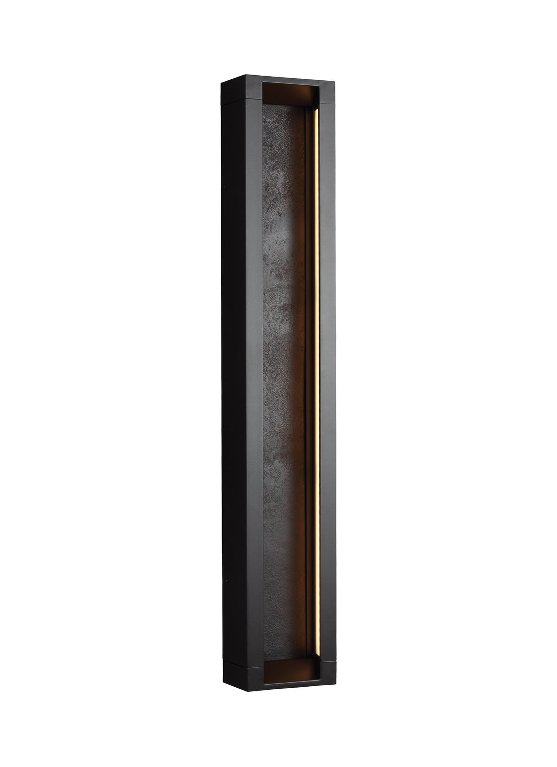 Mattix Large Wall Lantern
