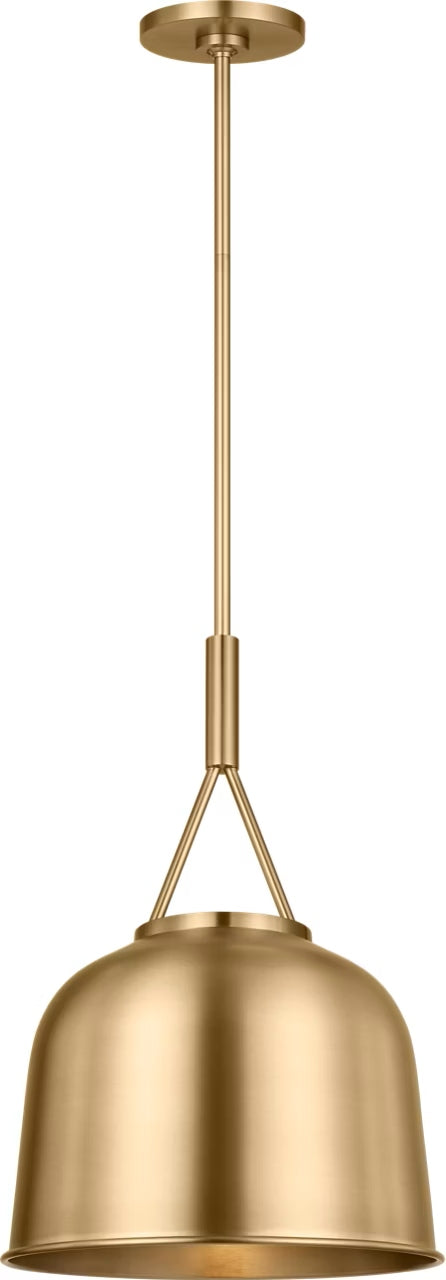 Liora 12" Pendant