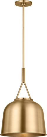 Liora 12" Pendant