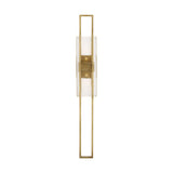 Duelle Large Wall Sconce
