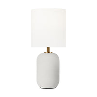 Fanny Small Table Lamp