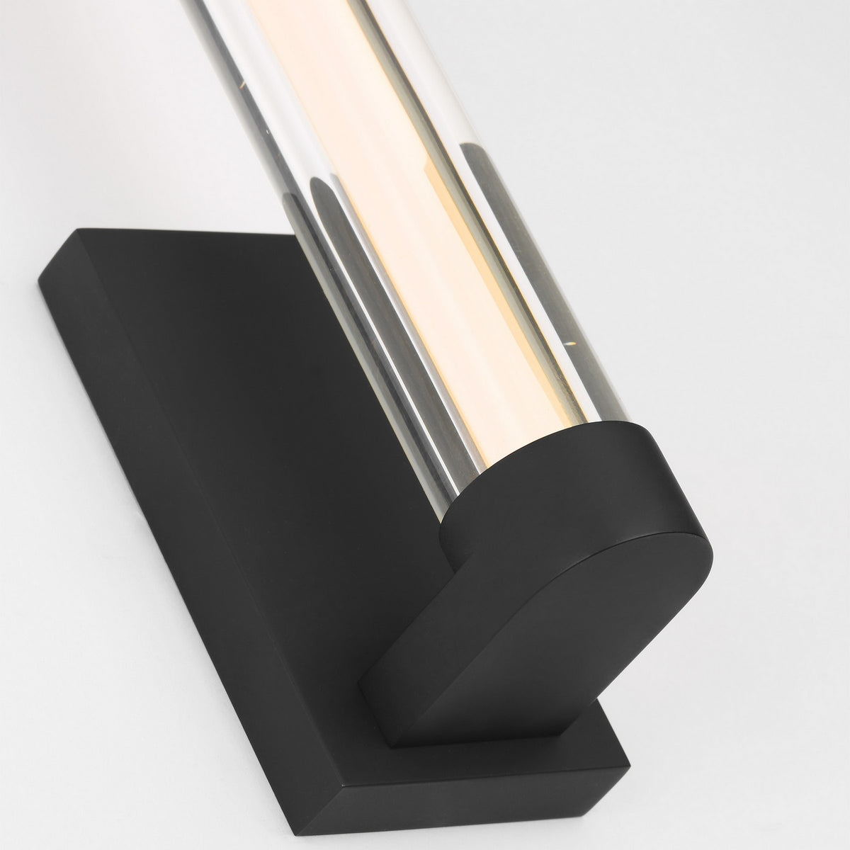 Reiya Round 13 Sconce