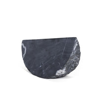 Terra Sculpture — 6.00"