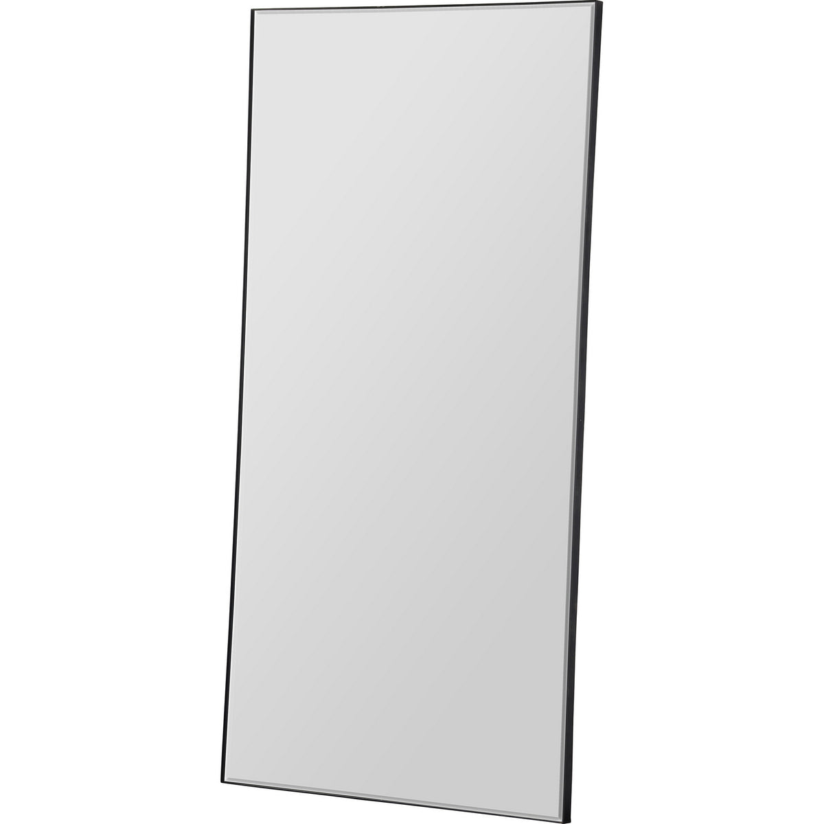 Trilo Mirror